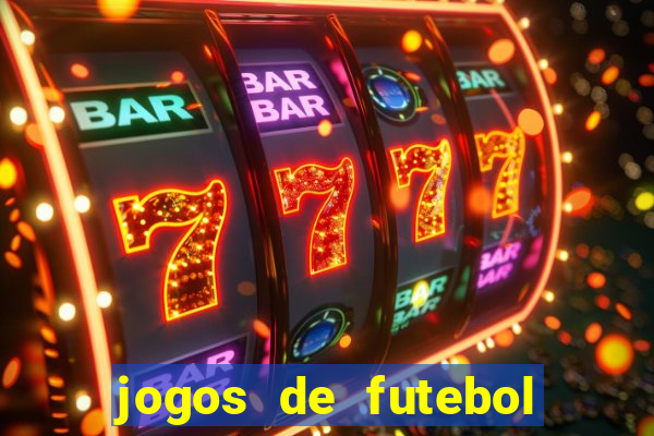 jogos de futebol penalty fever brasil